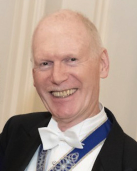 Chrsi Hipkins 2.jpg